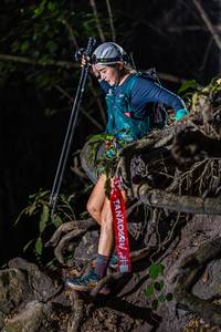 BIB: 
                            <button type="button" onclick="openModal(19483549)" class="btn btn-primary btn-sm float-right btn-popup" data-toggle="modal" data-target=".modal-high-quality">
                        <i class="fas fa-shopping-cart"></i> Add to Cart
                    </button>
                                            <button type="button" onclick="isThisMe(19483549, true)" class="btn btn-success btn-sm float-right btn-popup btn-isme hidden" data-toggle="tooltip" data-placement="bottom" title="นี่คือรูปของคุณใช่ไหม คลิกที่นี่เพื่อเอาเข้าอัลบั้ม">
                        <i class="fas fa-plus"></i> Add to album
                    </button>
                    <button type="button" onclick="isThisMe(19483549, false)" class="btn btn-warning btn-sm float-right btn-popup btn-isnotme hidden">
                        <i class="fas fa-ban"></i> Remove from album
                    </button>